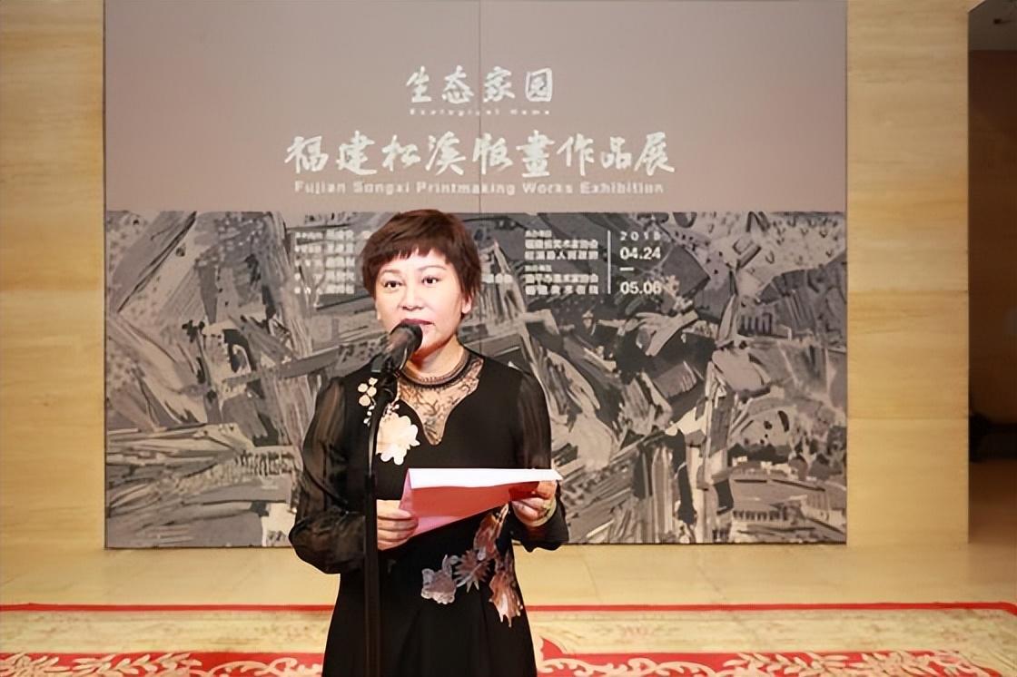 2022年貌美女副市長落馬，狂貪2000萬 五年政績倒數(shù)第一卻接連升官-圖4