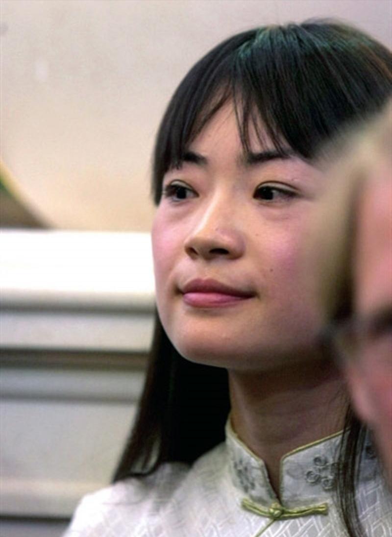 2008年，河南女孩不顧反對(duì)嫁給黑人，婚后發(fā)現(xiàn)老公是奧巴馬親弟弟-圖2