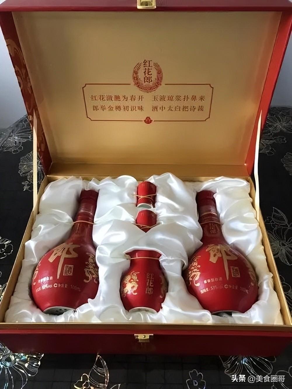 被315曝光的假酒清單，這兩種酒赫然在列，喜歡喝酒的趁早了解-圖4